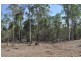 9 Balaam Hill Road, Spring Creek QLD 4343