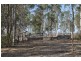 9 Balaam Hill Road, Spring Creek QLD 4343