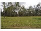 Spring Creek QLD 4343
