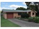 Gatton QLD 4343