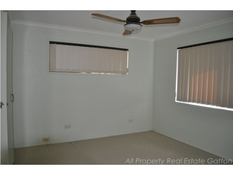 Gatton QLD 4343