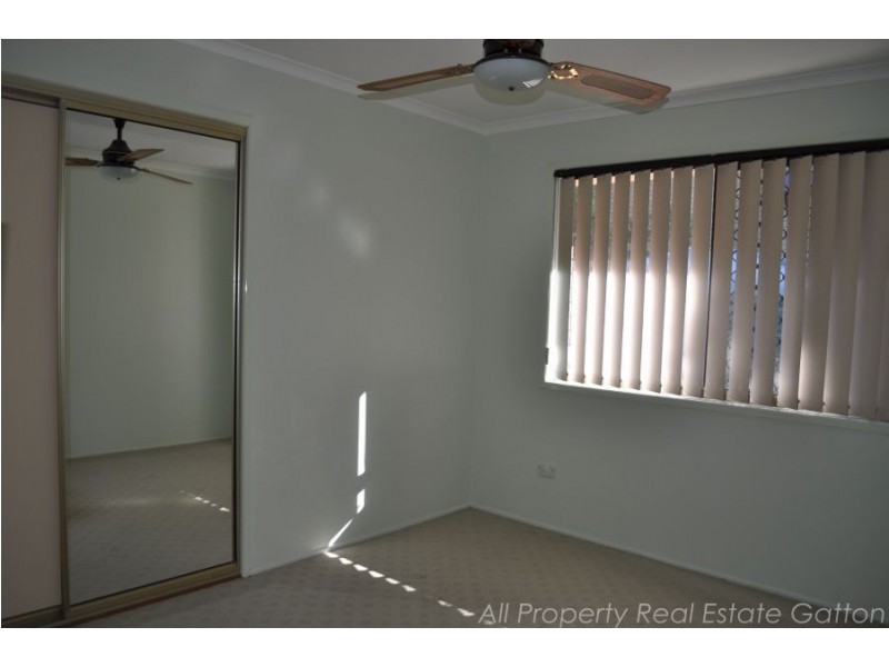 Gatton QLD 4343