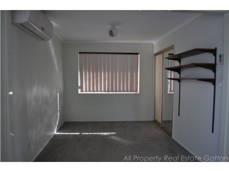 Gatton QLD 4343