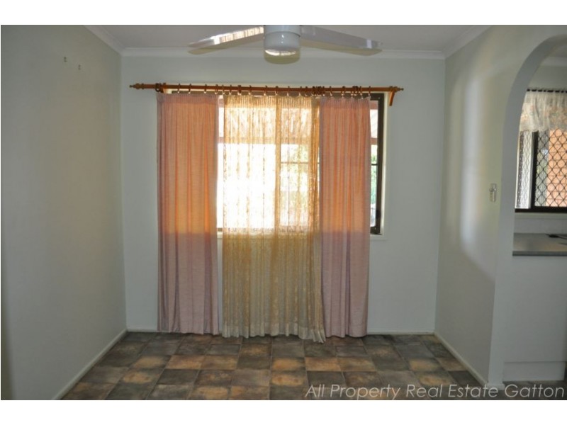 Gatton QLD 4343