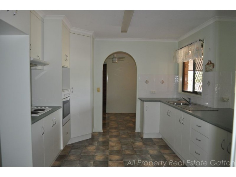 Gatton QLD 4343