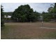 Gatton QLD 4343