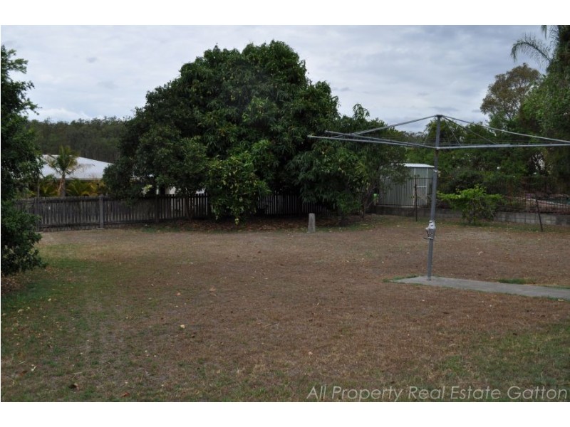 Gatton QLD 4343