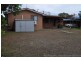Gatton QLD 4343