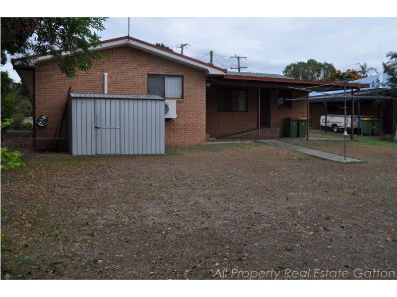 Gatton QLD 4343