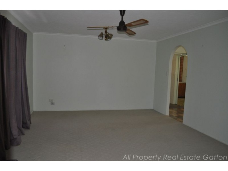 Gatton QLD 4343