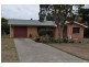 Gatton QLD 4343
