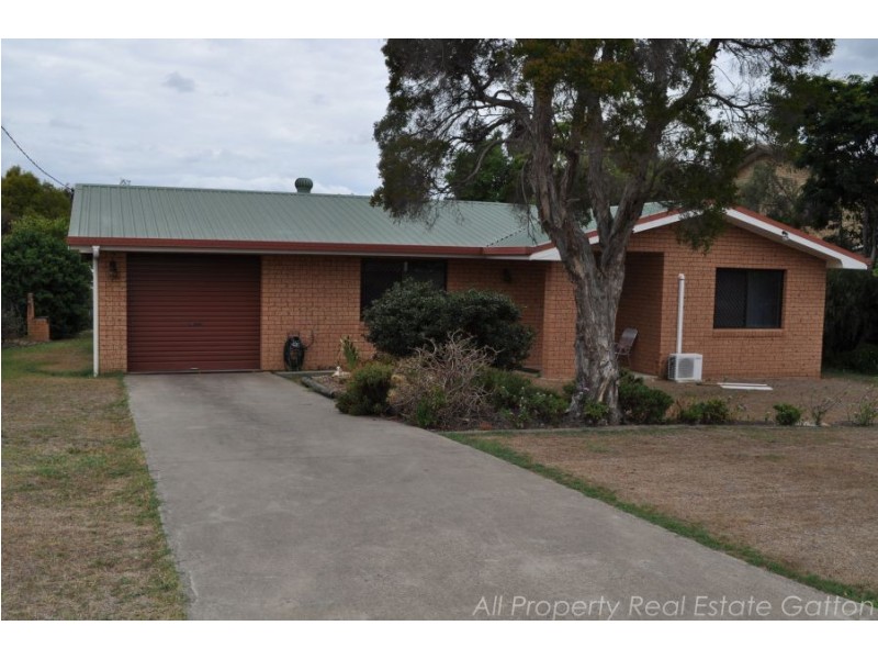 Gatton QLD 4343