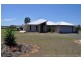 Adare QLD 4343