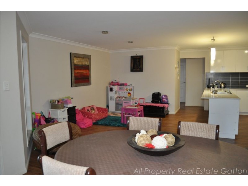 Adare QLD 4343