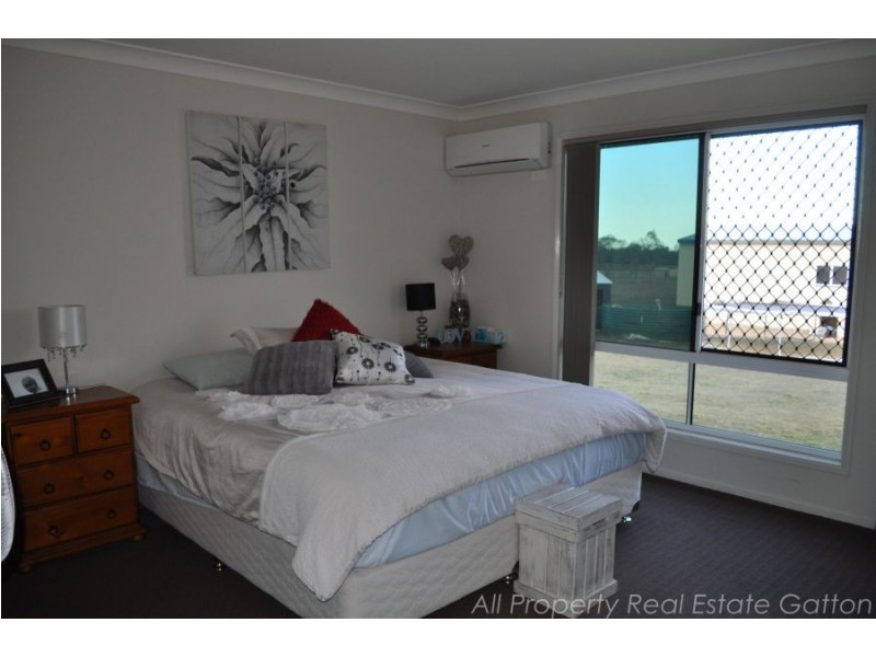 Adare QLD 4343