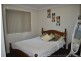 Adare QLD 4343