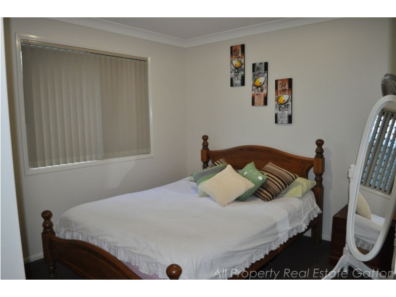 Adare QLD 4343