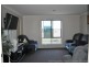 Adare QLD 4343