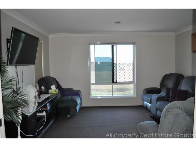 Adare QLD 4343