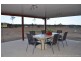 Adare QLD 4343