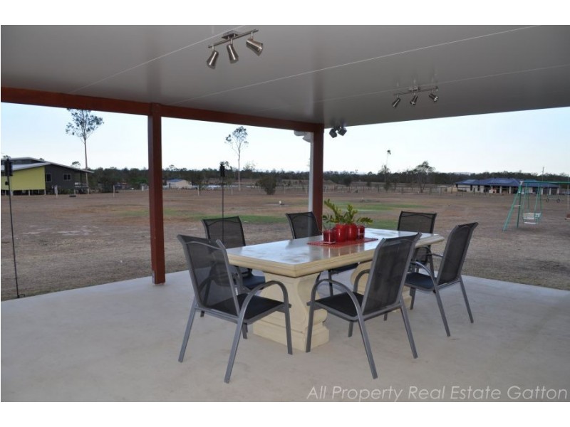 Adare QLD 4343