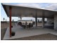 Adare QLD 4343