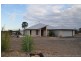 Adare QLD 4343