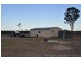 Adare QLD 4343