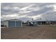 Adare QLD 4343