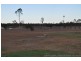 Adare QLD 4343