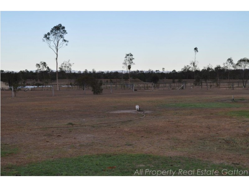 Adare QLD 4343