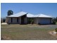 Adare QLD 4343