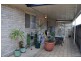 Gatton QLD 4343