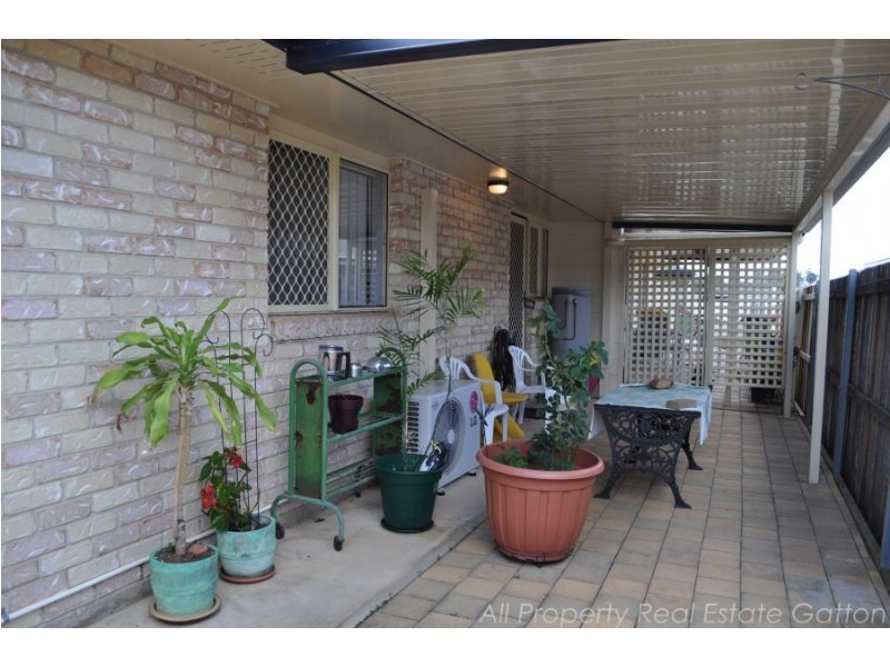 Gatton QLD 4343