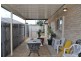 Gatton QLD 4343