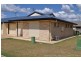Gatton QLD 4343
