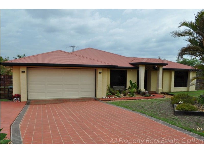 10 Caitlin Court, Placid Hills QLD 4343