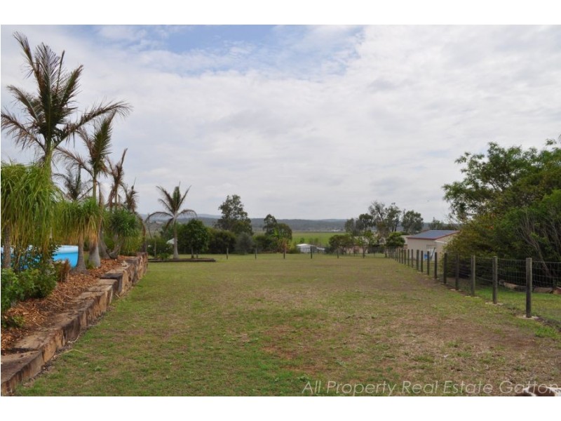 10 Caitlin Court, Placid Hills QLD 4343