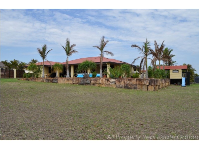 10 Caitlin Court, Placid Hills QLD 4343