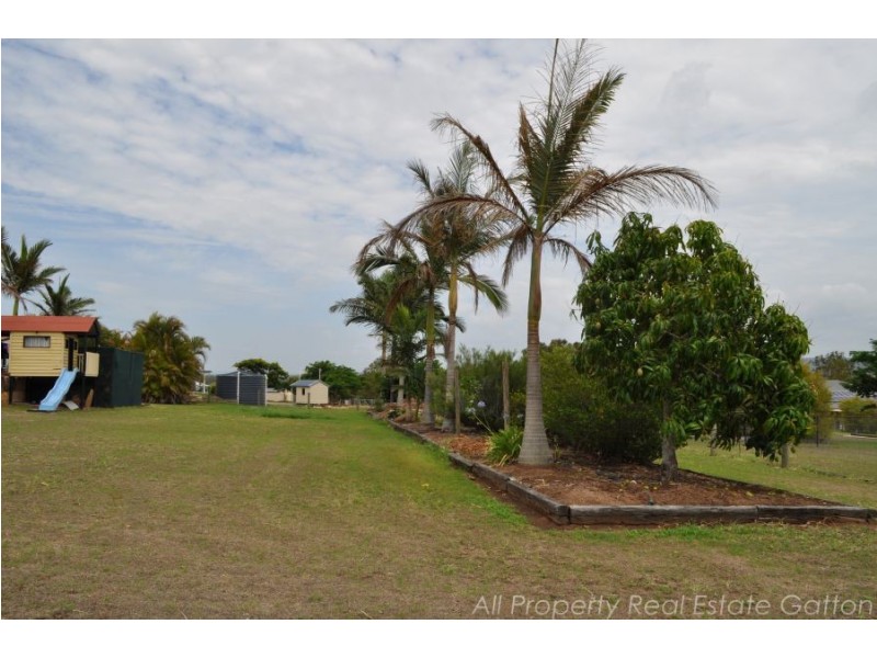 10 Caitlin Court, Placid Hills QLD 4343