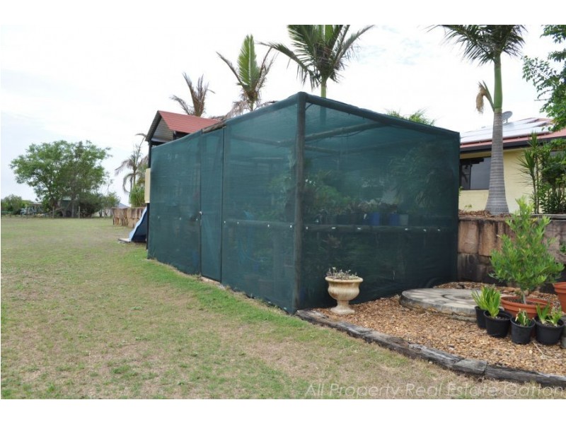 10 Caitlin Court, Placid Hills QLD 4343