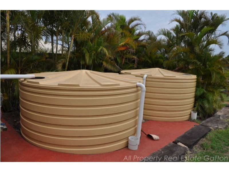 10 Caitlin Court, Placid Hills QLD 4343