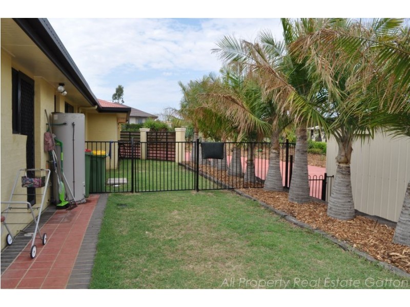 10 Caitlin Court, Placid Hills QLD 4343