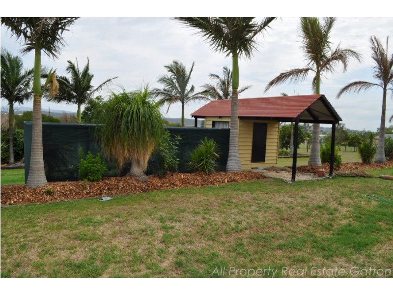 10 Caitlin Court, Placid Hills QLD 4343