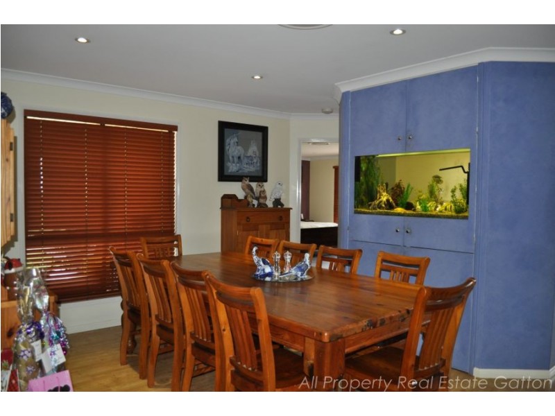 10 Caitlin Court, Placid Hills QLD 4343