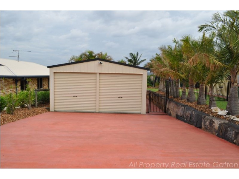 10 Caitlin Court, Placid Hills QLD 4343