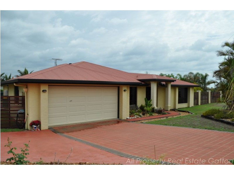 10 Caitlin Court, Placid Hills QLD 4343