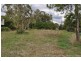 Laidley QLD 4341
