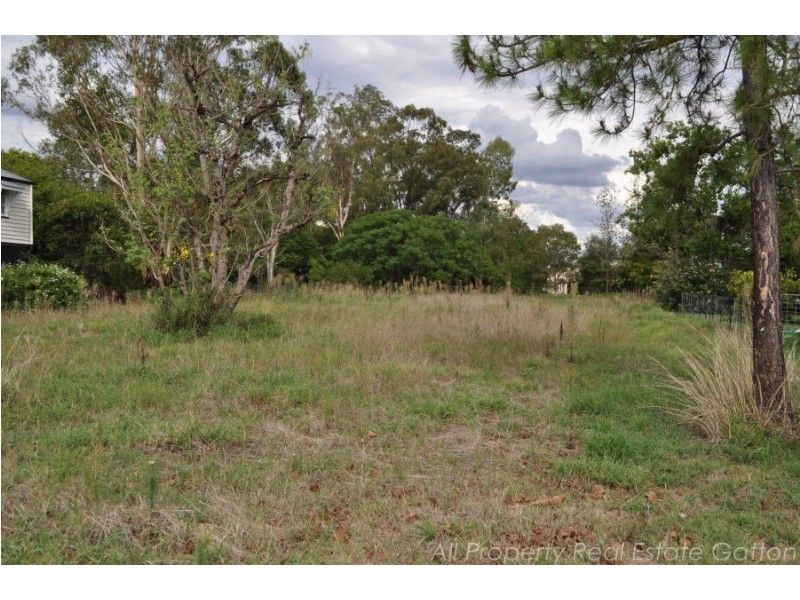 Laidley QLD 4341