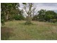 Laidley QLD 4341